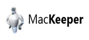 Mackeeper [4.10.4] Full Crack With keygen 2021 Free Download 