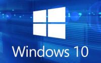Windows 10 Product Key Generator 100 % Working Crack Download