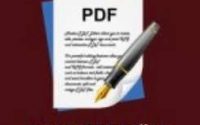 Master PDF Editor Crack 5.7.53  Free Download 2021