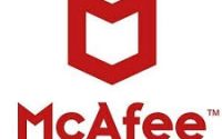 MacAfee Antivirus 19.0.4016 Crack Livesafe Production Security Software 2022