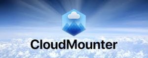 CloudMounter for Windows 3.11 Crack Latest  Download 2022