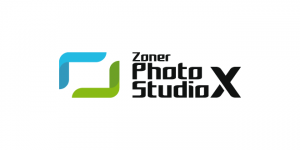 Zoner Photo Studio X 19.2203.2.381 Crack[Latest2022]Free Download