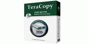 TeraCopy Pro 3.9.1 Crack + License Key [Latest ] Free Download 2022