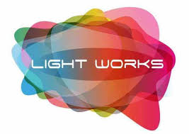 Lightworks Pro 2022.3 Crack Serial Key 2021 Free Download