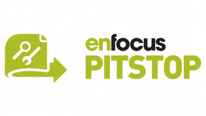 Enfocus PitStop Pro 21.0.1248659 Crack + License Key Free Download 2021