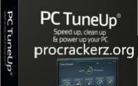 AVG PC TuneUp 21.3.2999 Keygen + Crack [Latest] Free Download