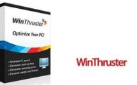 WinThruster Crack v1.90 + Keygen Latest [2021] Free Download