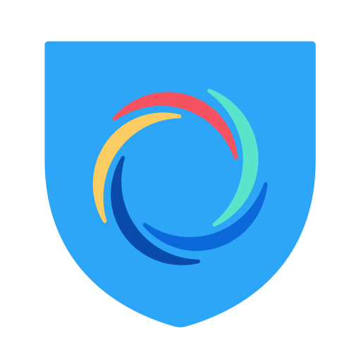 Hotspot Shield Premium 11.3.4 Crack + License Key Free Download