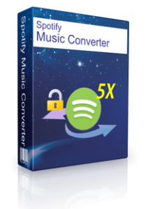 Sidify Music Converter Crack 2.3.5 Crack + License Key Free Download