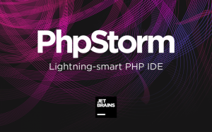 PhpStorm Crack v2021.3.1 + Keygen [Latest 2021] Free Download