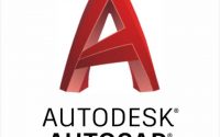 Autodesk AutoCAD Crack +Serial Key Download [Latest]