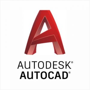 Autodesk AutoCAD Crack +Serial Key Download [Latest]