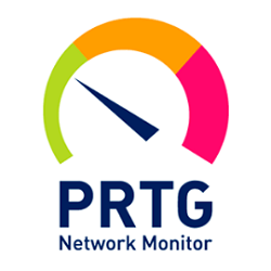 PRTG Network Monitor 21.4.72.1649 Crack With Torrent [2022]