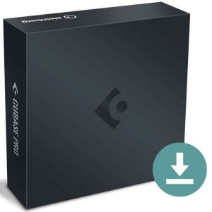 Cubase Pro Crack v11.0.30 + Keygen [2021] Free Download 
