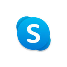 Skype Crack 8.91.76.402 + License Key Free Download 2023