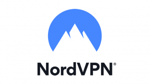 NordVPN 6.40.5.0 Crack With License Key 2022