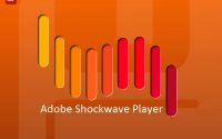Shockwave Player 12.3.5.205 Crack Free Download [2022]