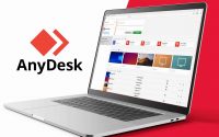 AnyDesk 7.0.0Crack + License Key Free Download 2022