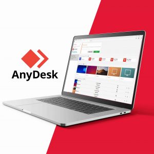 AnyDesk 7.0.0Crack + License Key Free Download 2022