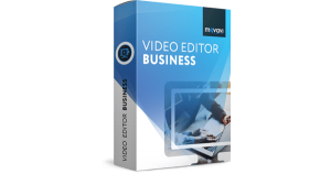 Movavi Video Editor Business Crack 15.5.0 (x64) [2022]