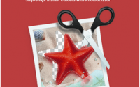 Teorex PhotoScissors 8.3 Crack Free Download [2022]