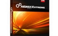 AIDA64 Extreme/ Engineer Crack (7.50.5800) Serial Key 2022