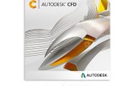 Autodesk CFD 2022 crack Ultimate Free Download