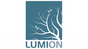 Lumion Pro 12 Crack Free Download [2022]