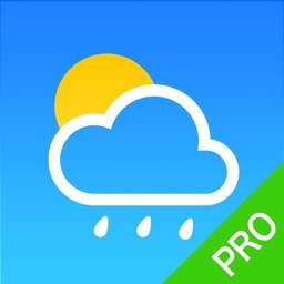  Weather Watcher Live Crack 7.2.245 Full Free Download 2022