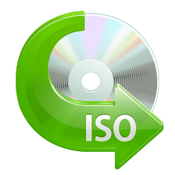AnyToISO Professional Crack 3.9.6 Build 670 with Full Versions 2022