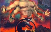 Mortal Kombat Crack 11 Ultimate With Full Latest Version 2022