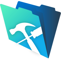  FileMaker Pro Crack 19.4.2.204 With Serial Key Free Download 2022