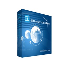  Hasleo BitLocker Anywhere Crack 8.4 With Activation Code [2022]