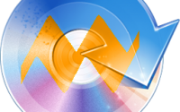 Magic DVD Ripper Crack 10.0.2 With License Key Free Download 2022