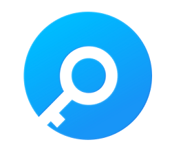PassFab iPhone Unlocker Crack 5.2.15.3 with Free Download 2022