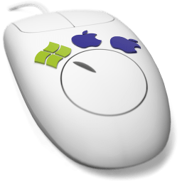  ShareMouse Crack 6.0.18 With Full License Key Free Download 2022