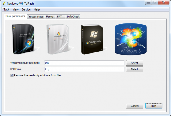 WinToFlash Professional Crack 1.15 With Free Download [2022]