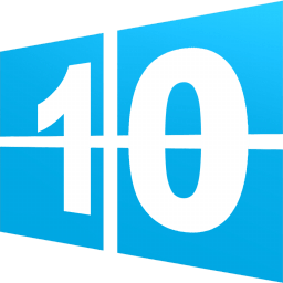 Yamicsoft Windows 10 Manager Crack 3.5.9 With Activation Code 2022