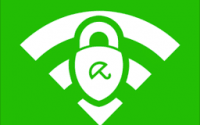 Avira Phantom VPN Pro Crack 2.37 With Serial Key Full [2022]