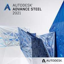 Autodesk Advance Steel Crack 22.0.1 x64 With License Key [2022]