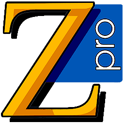 formZ Pro Crack 9.2.0 Build A460 With License Key Free Download 2022