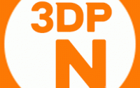 3DP Chip Crack 21.12.0 With License Key Latest Version 2022