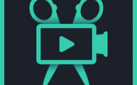 InVideo Video Editor Crack1.7.0.12 With Activation Key 2022