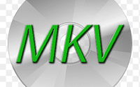 MakeMKV Crack 1.17.0 Registration Code 2022 Latest 2022
