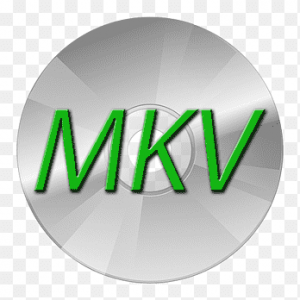  MakeMKV Crack 1.17.0 Registration Code 2022 Latest 2022