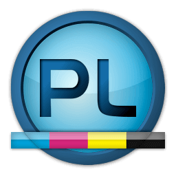 PhotoLine Crack 25.01 With License Key Free Download [2022]