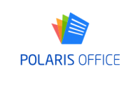 Polaris Office Crack 9.114.107.46760 With Serial Key Full Free Download 2022