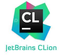 JetBrain CLion Crack 2022.3.1 With Activation Code [Latest 2022]