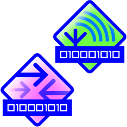 CommView for WiFi Crack 7.3.923 Plus Serial Key Free Download 2022