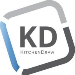 Kitchen Draw Crack 8.1 with Activation Code Latest Version 2022
